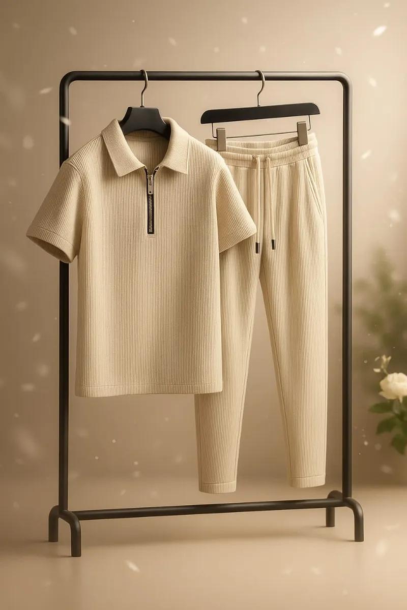 ترنج كاردونيه مستورد Imported Corduroy في القاهرة الجديدة, القاهرة - 459 EGP