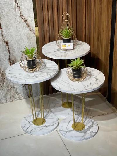 طقم مودرن في الوراق, الجيزة - 1,500 EGP