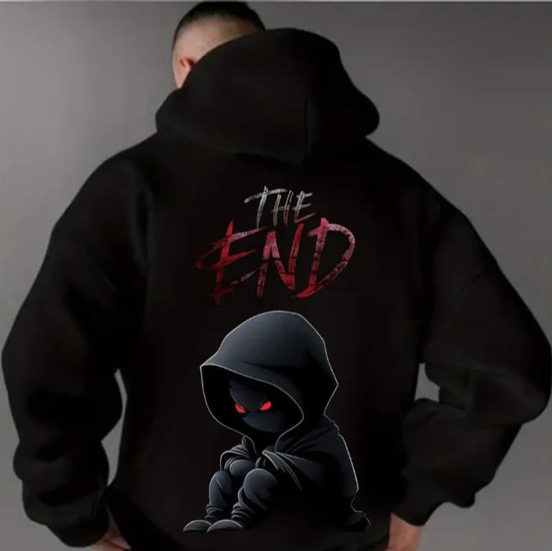 24% OFF 🔥 لفترة محدودة في الغردقة, البحر الأحمر - 650 EGP