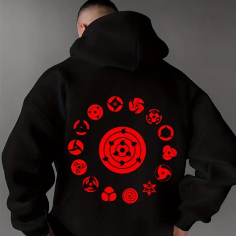 جودة • ستايل • ثقةاختار ستايلك من VARLO في الغردقة, البحر الأحمر - 650 EGP