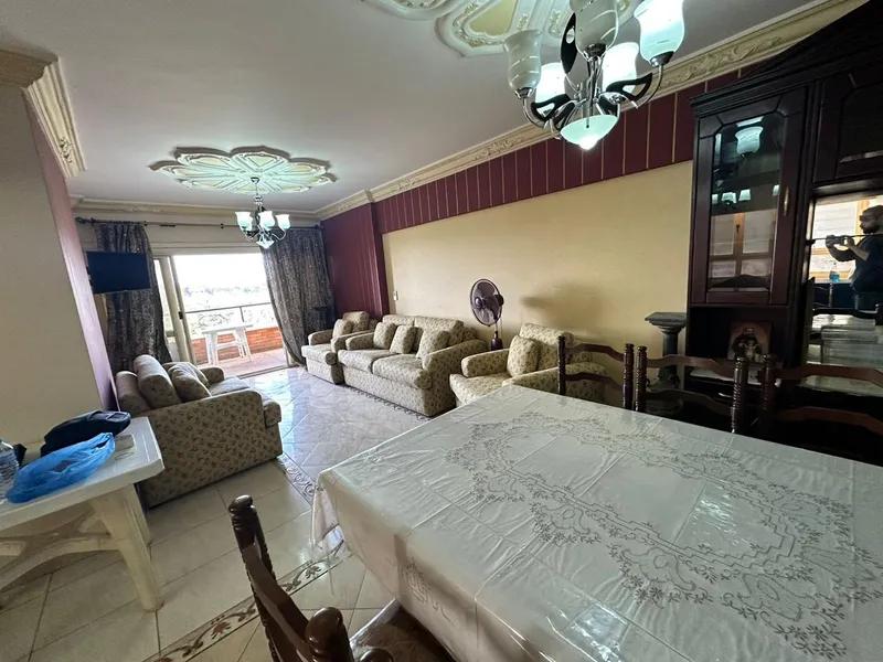 شقة للإيجار 178 م المنتزة