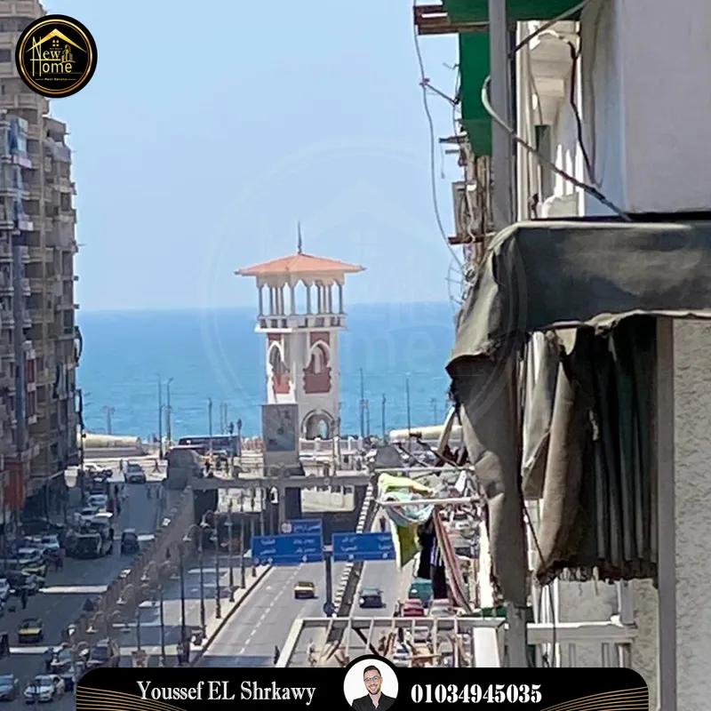 شقة للبيع في ميامي