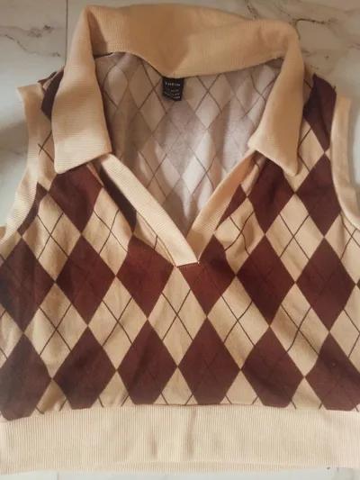 شي ان جديد في المنصورة, الدقهلية - 200 EGP