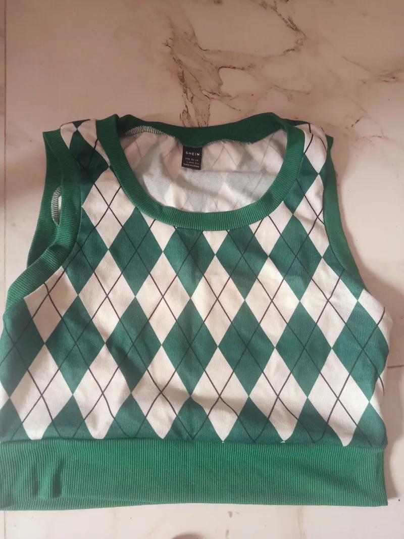 شي ان جديد في الزرقا, دمياط - 200 EGP