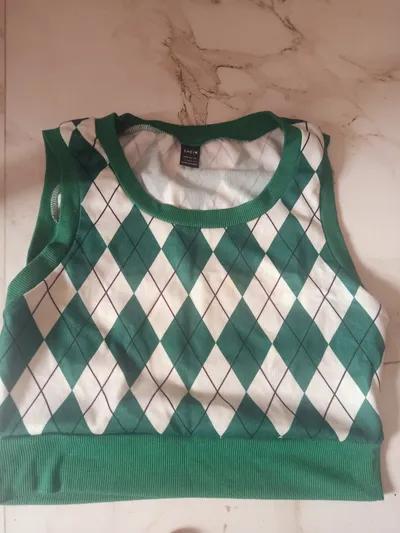 شي ان جديد في الزرقا, دمياط - 200 EGP