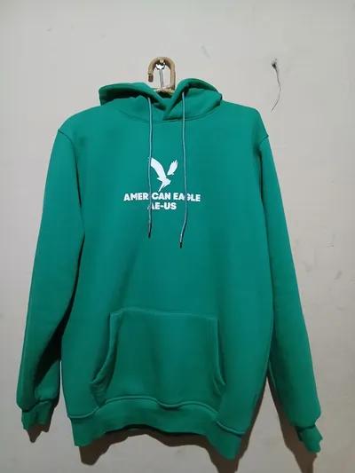 هودي شتوي للبيع في محطة الرمل, الإسكندرية - 300 EGP