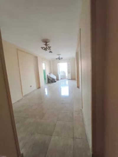 شقة للبيع في المنتزه