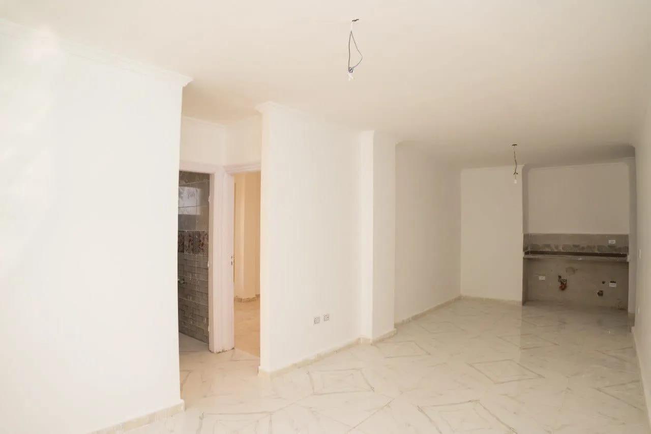 شاليه الاحلام بين ايديك منتجع كامل الخدمات وموقع متميز