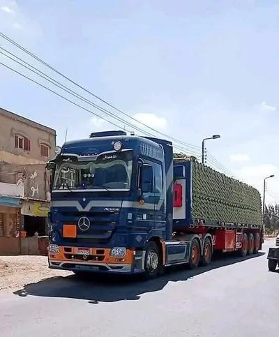 اسمنت التزام في المواعيد في الإبراهيمية, الإسكندرية - 400 EGP