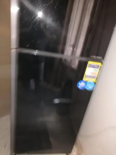 ش فيصل حسن محمد في فيصل, الجيزة - 35,000 EGP