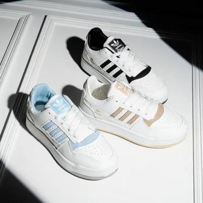 كوتش ADIDAS مستورد في العصافرة, الإسكندرية - 390 EGP