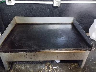 جريلة غاز بحالة ممتازة جدا في فيكتوريا, الإسكندرية - 2,700 EGP