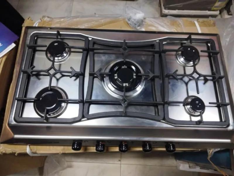 بوتاجاز يونيفرسال بلت ان الاصلي ( فرز اول ) بضمان ٥ سنين في فيصل, الجيزة - 6,900 EGP