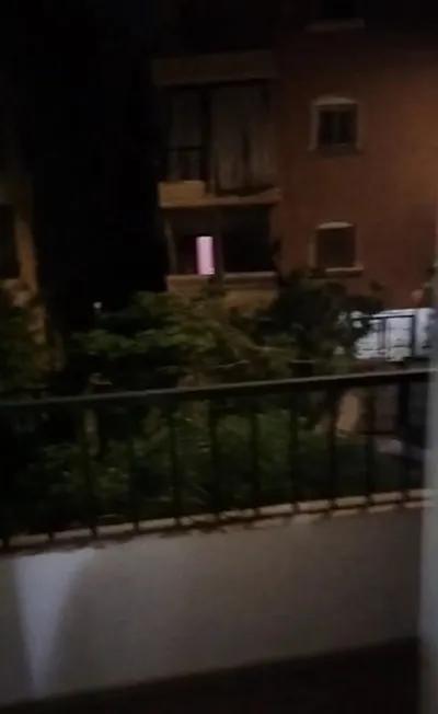 شقه اهالي للايجار ثلاث غرف اتنين حمام الحي ال 11 الشيخ زايد في الحي الحادي عشر, الشيخ زايد, الجيزة - 12,000 جنيه