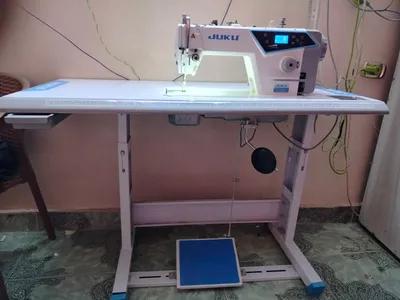 مكنة خياطة للبيع في المرج, القاهرة - 11,000 EGP