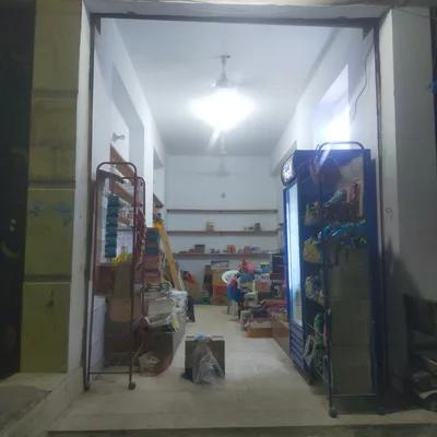 محل للبيع في الفلكى في السيوف, الإسكندرية - 520,000 جنيه