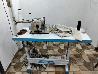 مكنة اوفر سيروبا اربعه فتله في أرض اللواء, الجيزة - 13,000 EGP