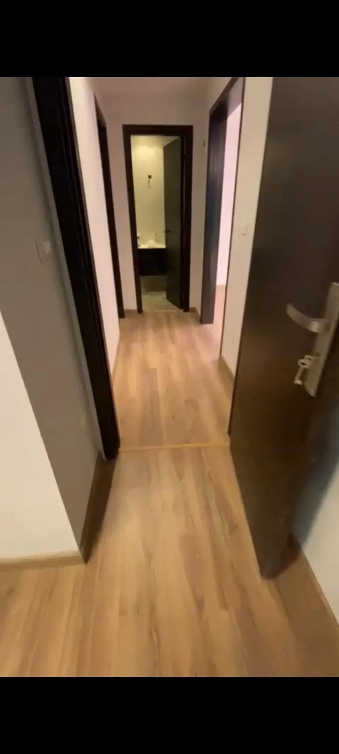 شقه للبيع في كمبوند جو هليوبوليس بمصر الجديدة علي شارع النزهة مباشرة