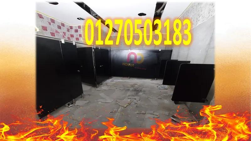 اسعار الواح الكومباكت سمك 12 مللى في النزهة الجديدة, القاهرة - 1 EGP