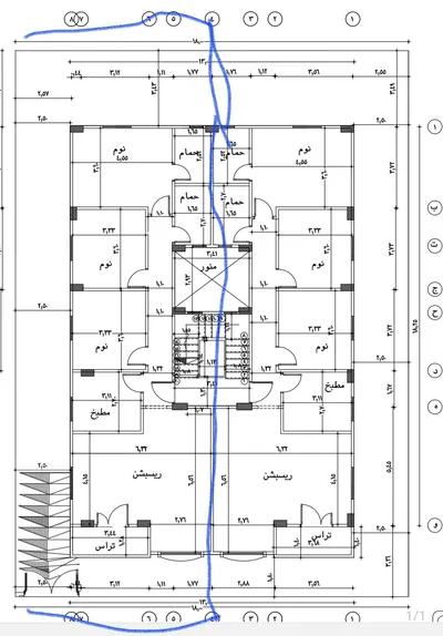 محل للبيع فى جسر السويس الجديدة في جسر السويس, القاهرة - 5,500,000 جنيه