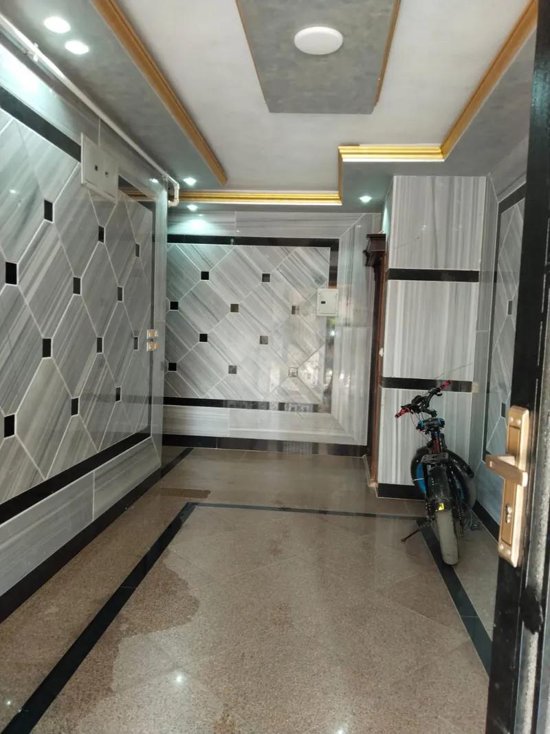 شقة للبيع في الخانكة في الخانكة, القليوبية - 45,000 EGP