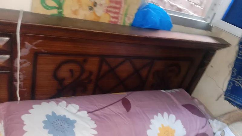 غرفه اطفال في المعادي, القاهرة - 3,500 EGP