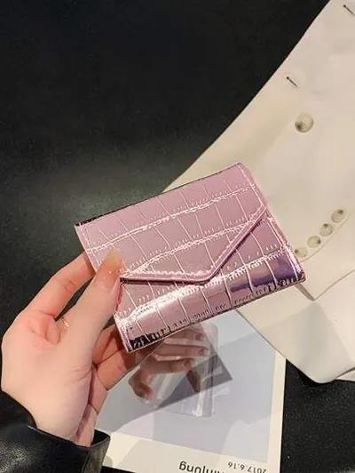 wallet she in original في لوران, الإسكندرية - 200 EGP