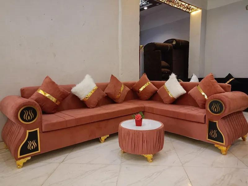 ركنة الاكثر مبيعا 🥰🔥 في القاهرة الجديدة, القاهرة - 5,000 EGP