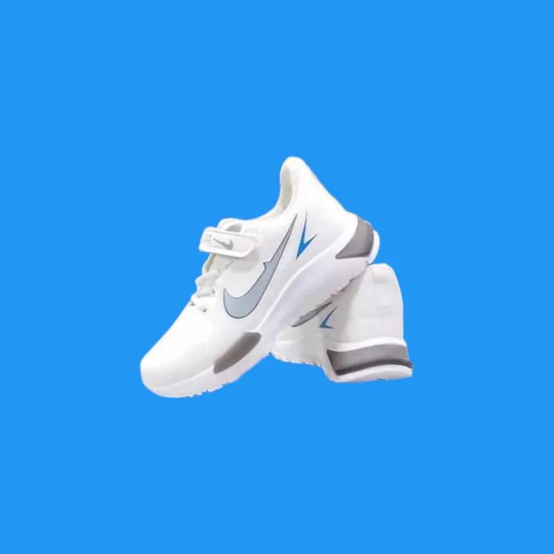 كوتشى اولادى راننج رياضى في مدينة الإسماعيلية, الإسماعيلية - 449 EGP