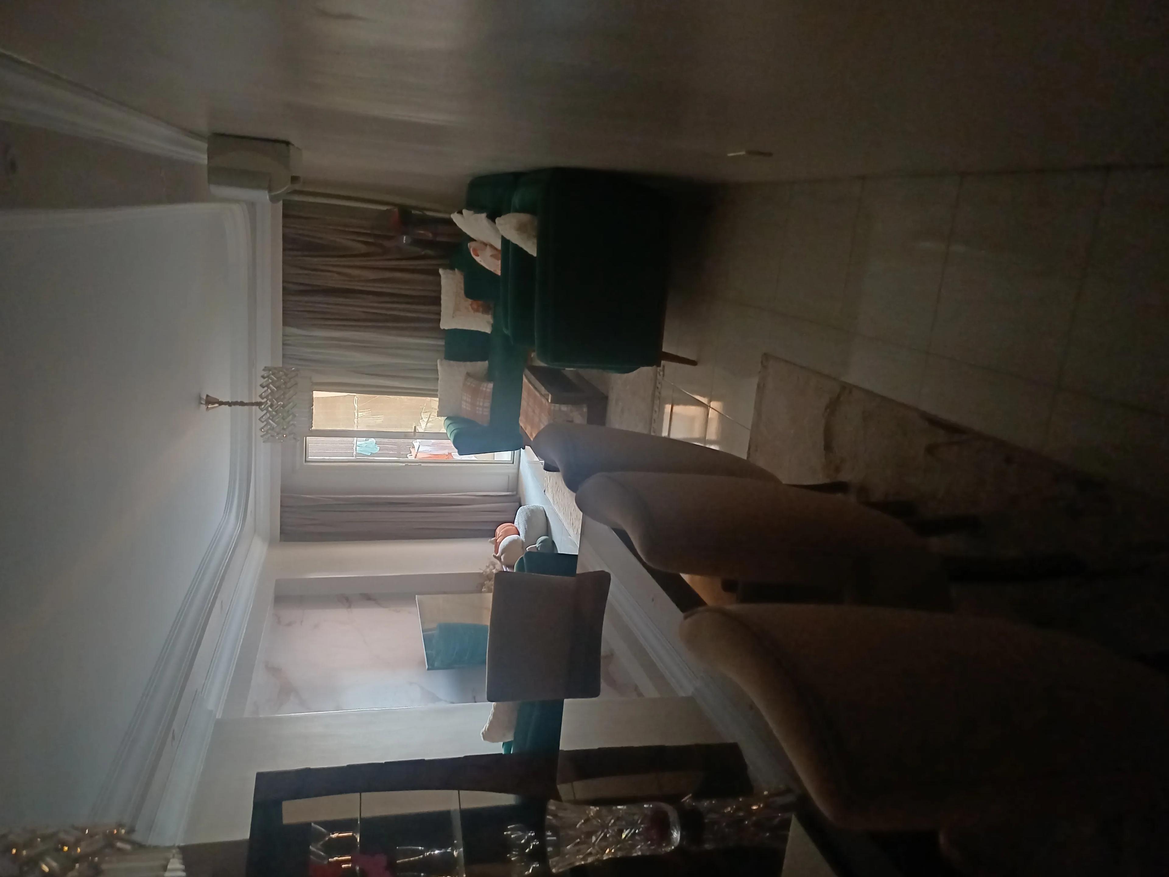 شقه للبيع الف مسكن