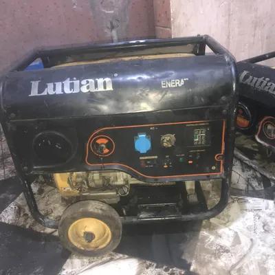 لوت اجهزه للبيع في المطرية, القاهرة - 100,000 EGP