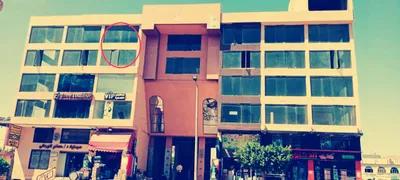 محل للبيع في مدينة نصر مدينه الشروق في مدينة نصر, القاهرة - 1,800,000 جنيه