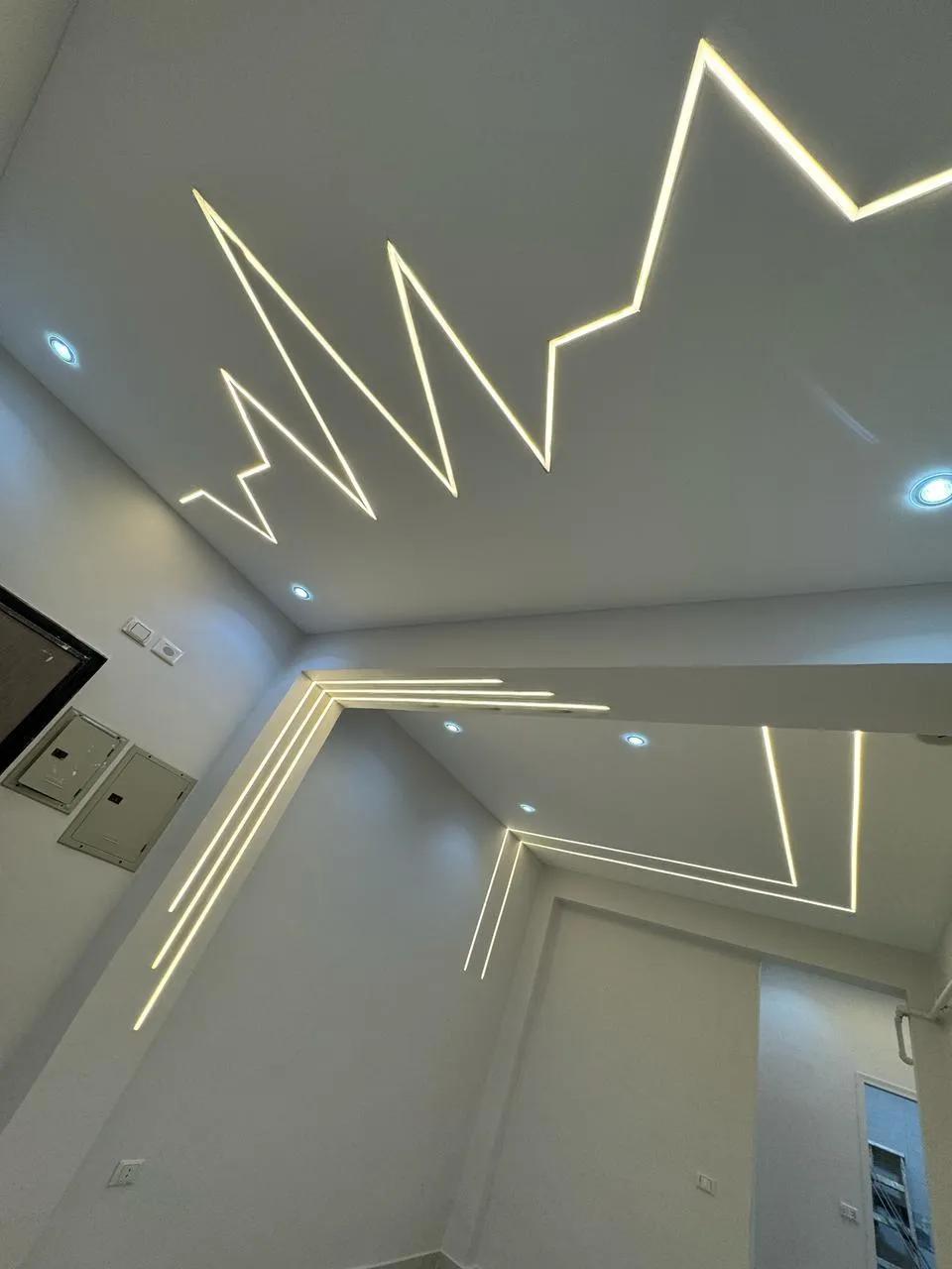 شقة ب السبع عمارات للبيع مصر الجديدة