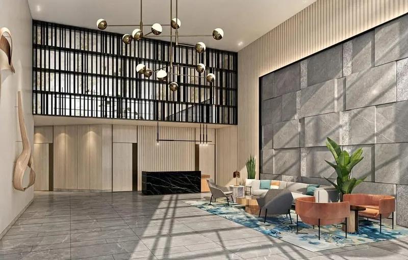 شقة للبيع في مصر الجديدة - هليوبلس