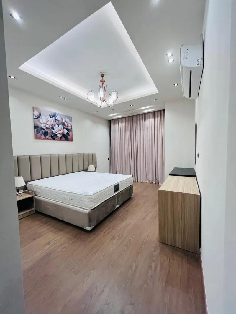 شقة للبيع في كمبوندات أخرى في كمبوند القاهرة الجديدة, القاهرة الجديدة, القاهرة - 5,000,000 EGP