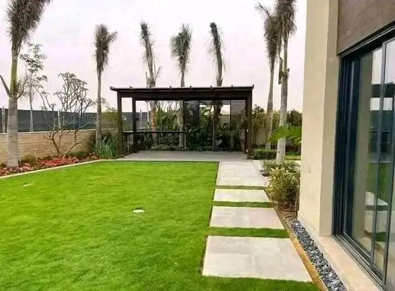 شقة للبيع في تاج سيتي