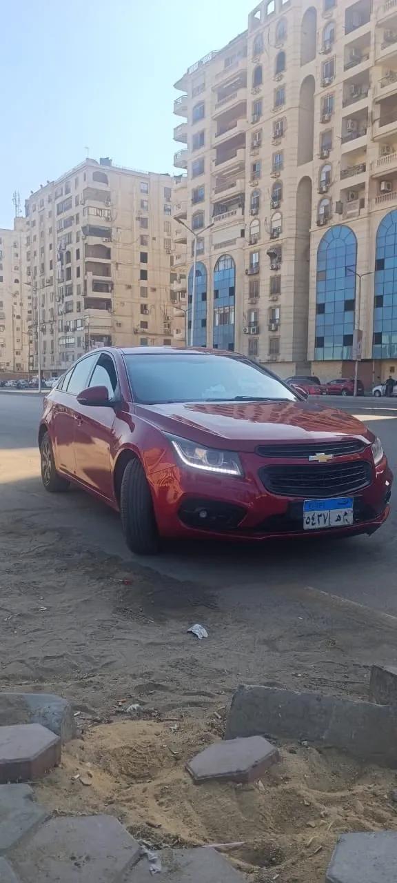 سيارة للبيع