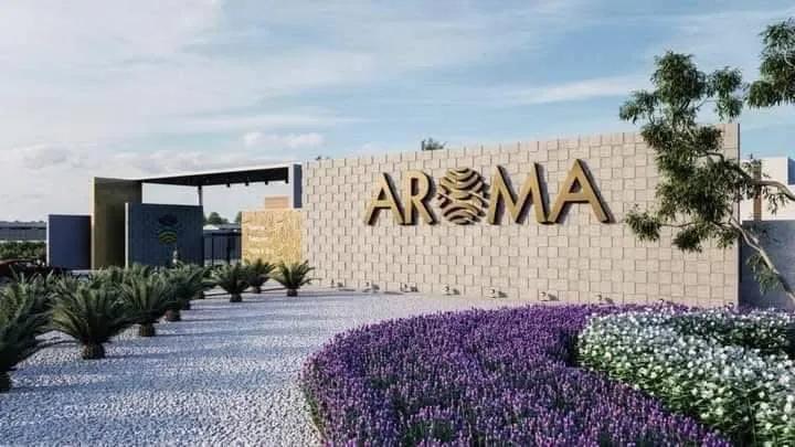 شاليه فندقي للإيجار