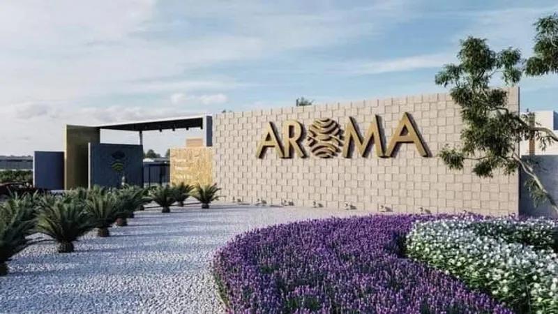 شاليه فندقي للإيجار