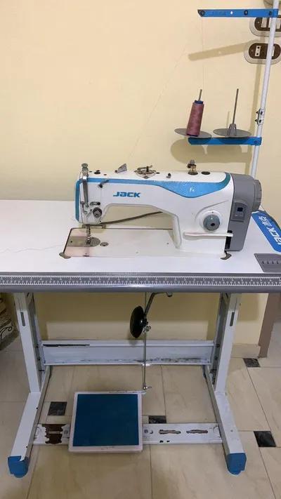 مكنة خياطة في السنبلاوين, الدقهلية - 11,000 EGP