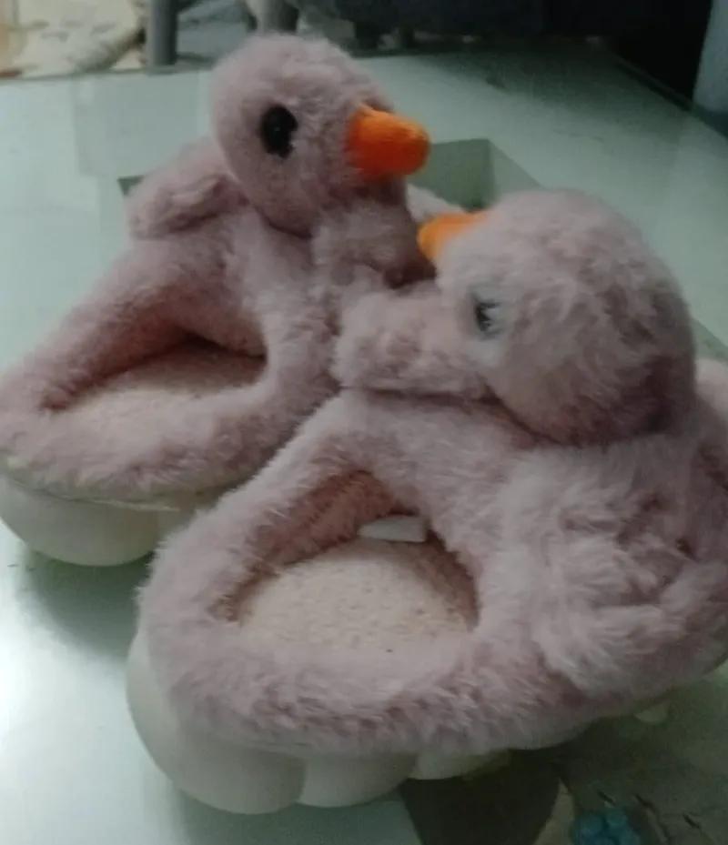 لكلوك اطفال شى إن في جسر السويس, القاهرة - 350 EGP