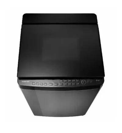 غساله توشيبا فوق اوتوماتيك 13كيلو في جسر السويس, القاهرة - 12,000 EGP