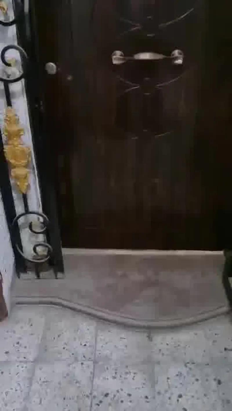 شقة للبيع في وسط القاهرة