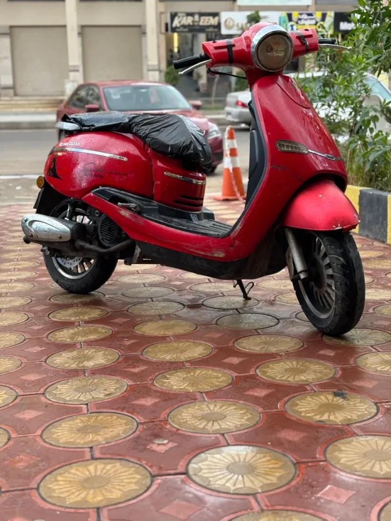 مارينو كلاسيك رخصه سنتين دمياط الجديدة***7