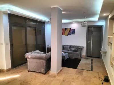 للبيع دوبلكس تالت و رابع ٣١٠م غير التراس في الرحاب, القاهرة الجديدة, القاهرة - 5,100,000 جنيه