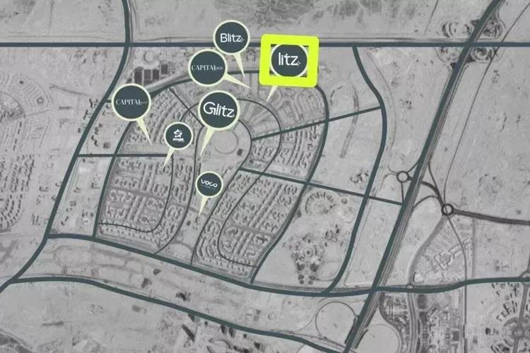 محل ١٢م لسرعة البيع