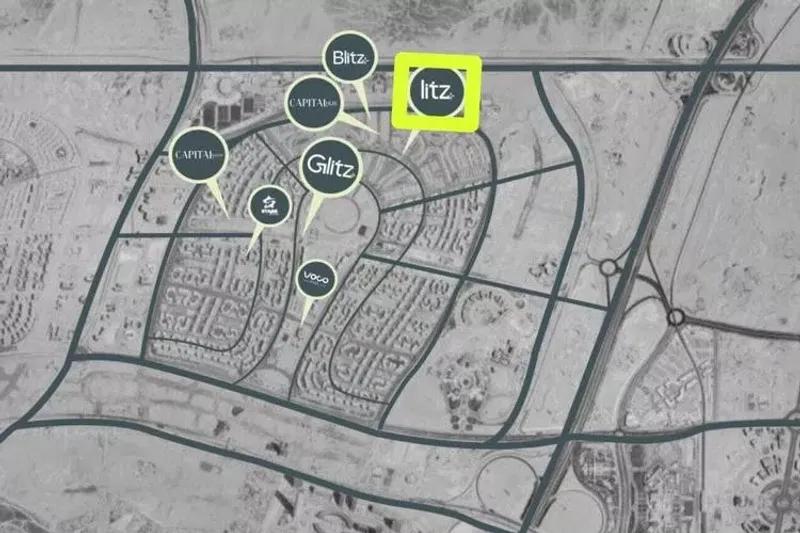 محل ١٢م لسرعة البيع