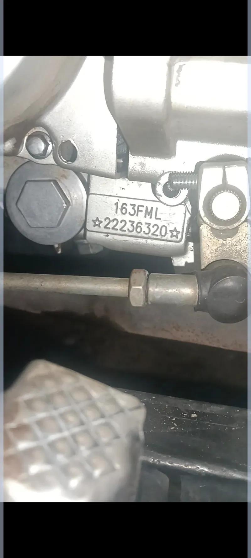 مركبات دراجات نارية 2022