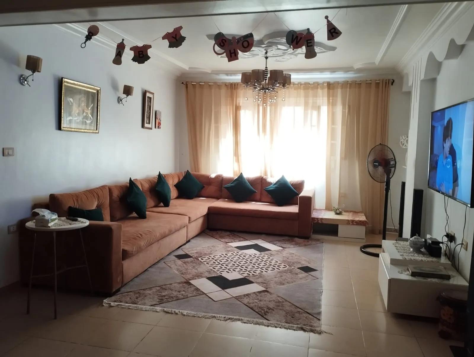 عماره للبيع