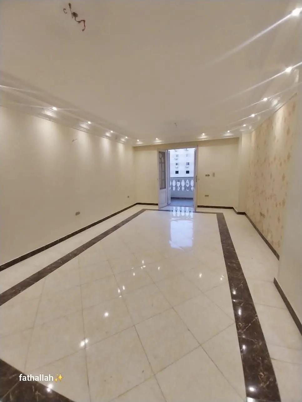 شقة للبيع حدائق الاهرام